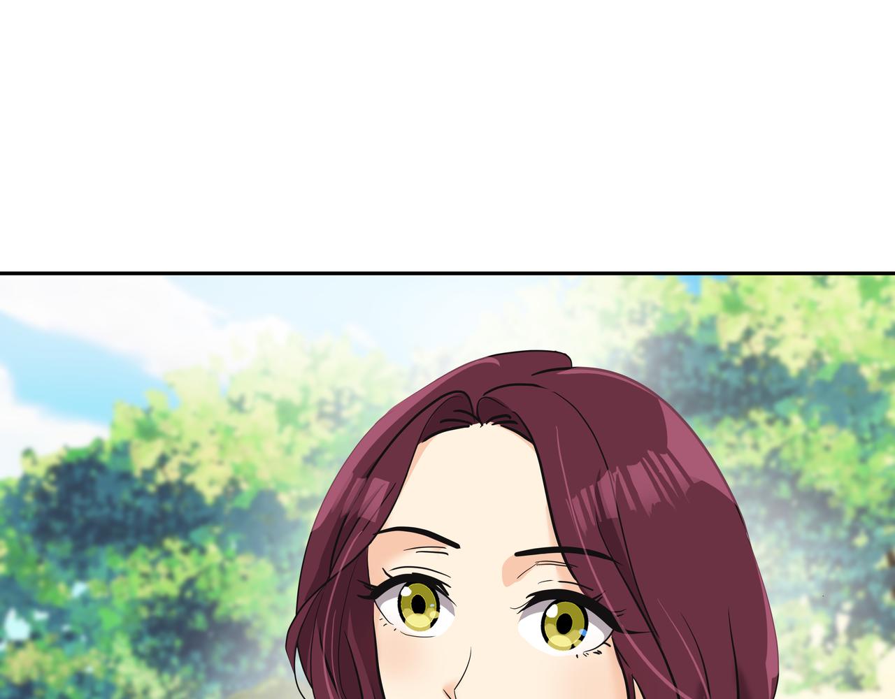 第18话 第一节课98