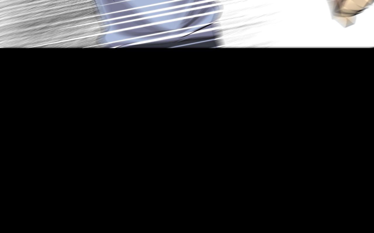 第46话 事故真相59