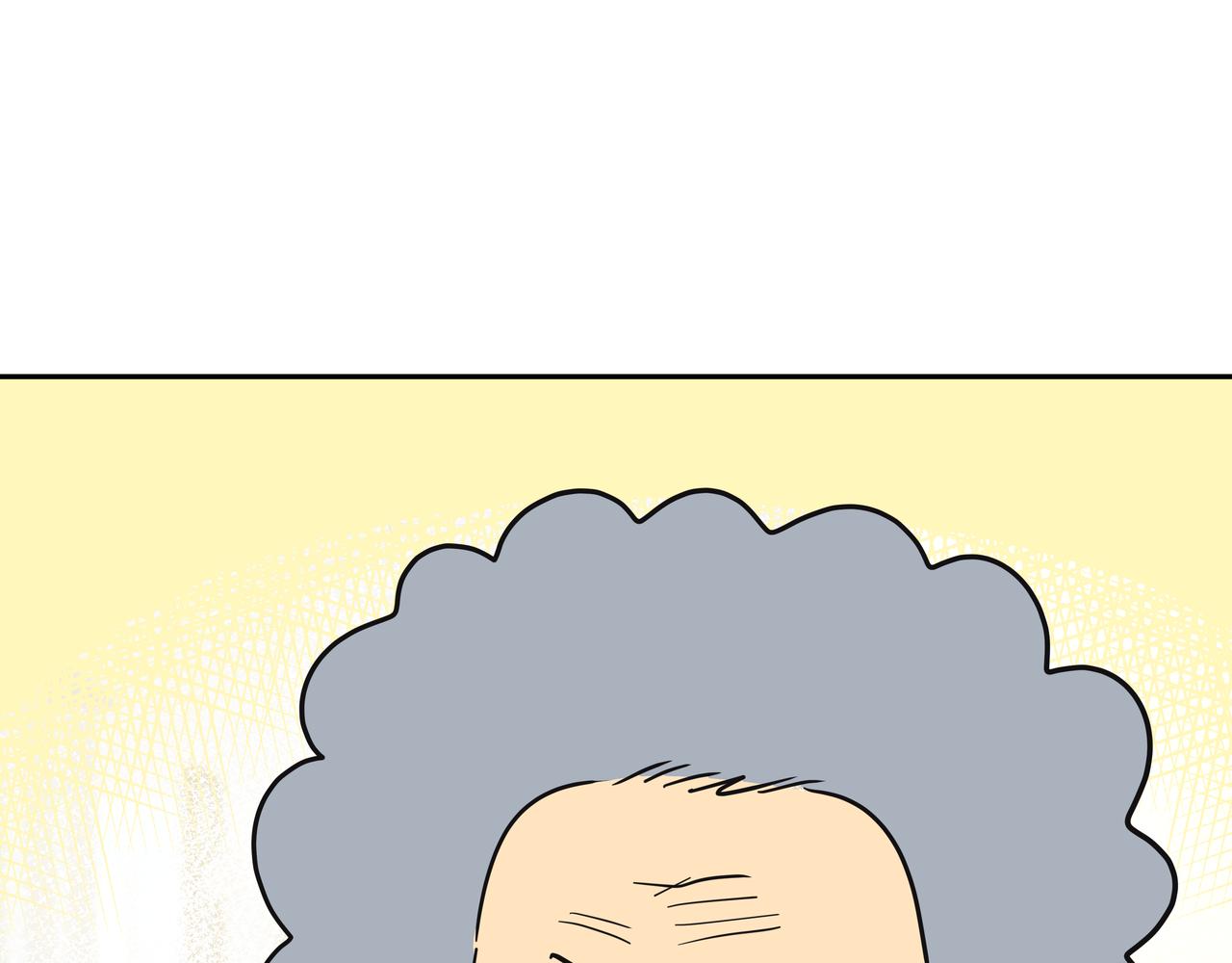 第37话 吃早餐46