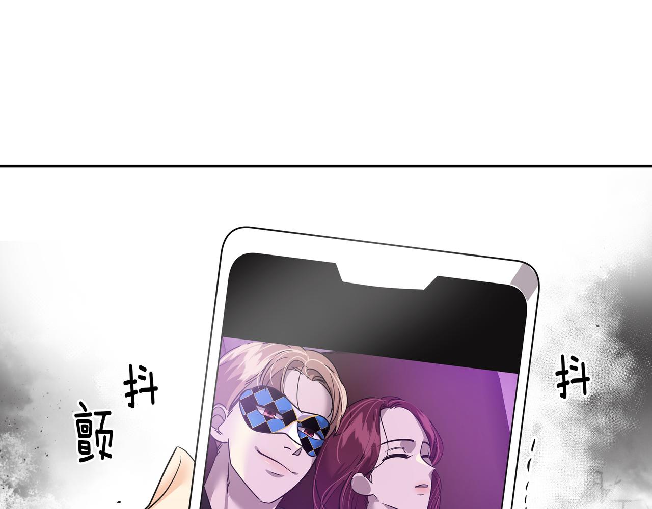 第26话 照片威胁138