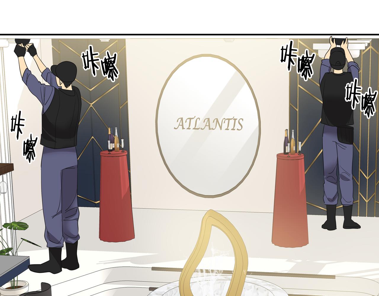 第43话 惠子住院192