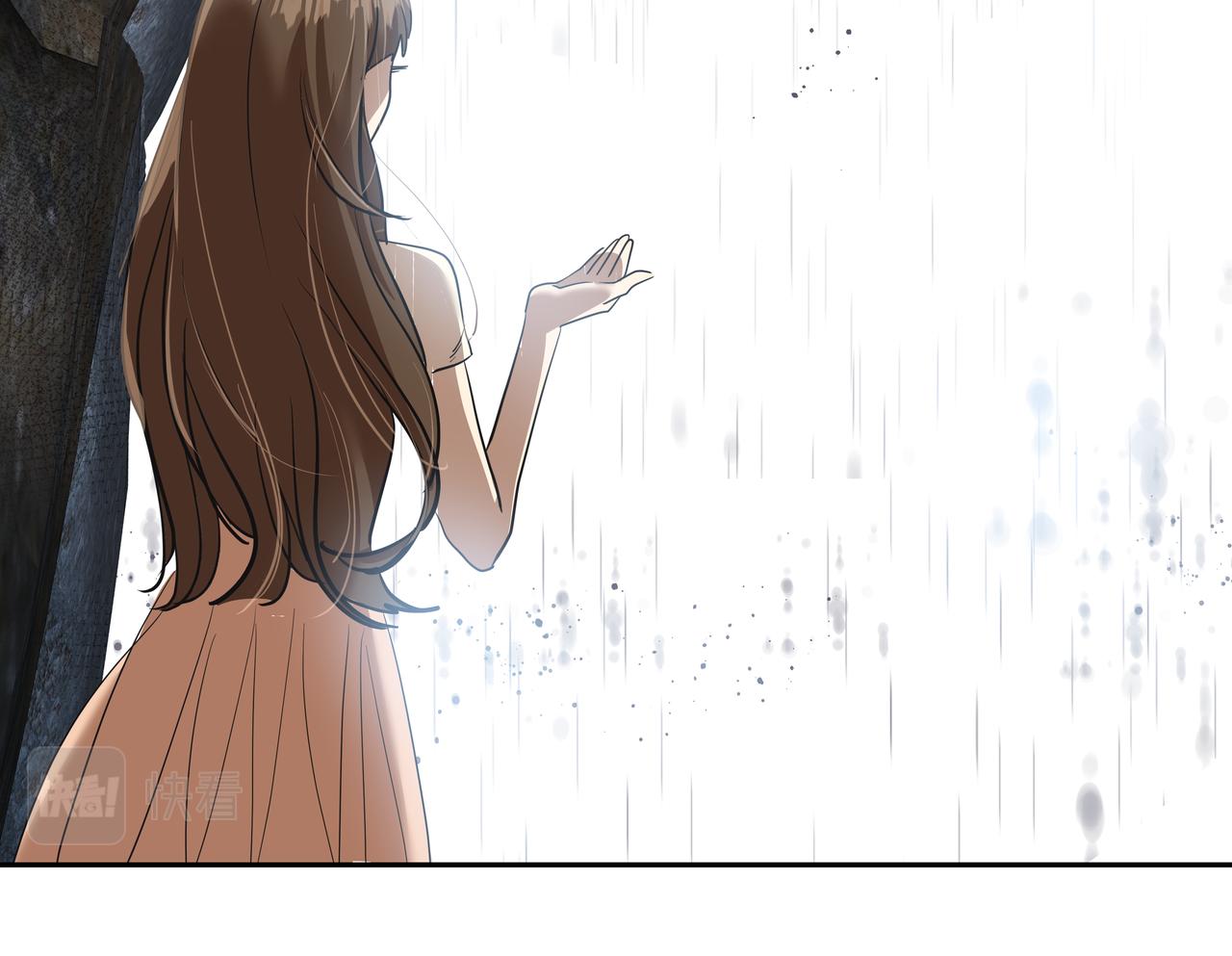 第41话 选择83
