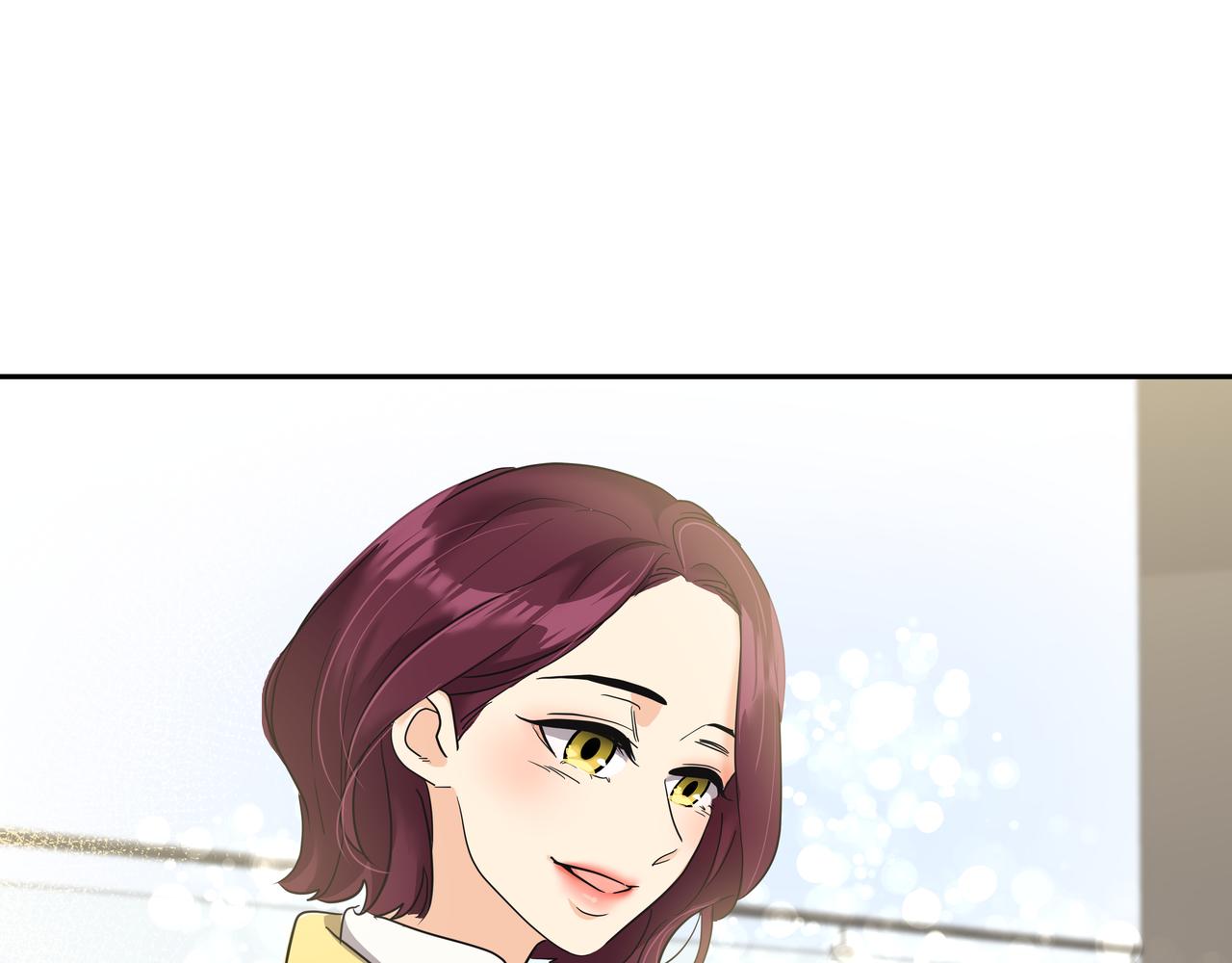 第11话 旧情人重逢126