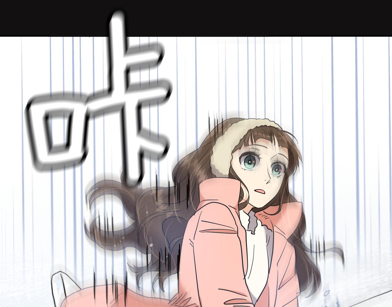 第11话 旧情人重逢236