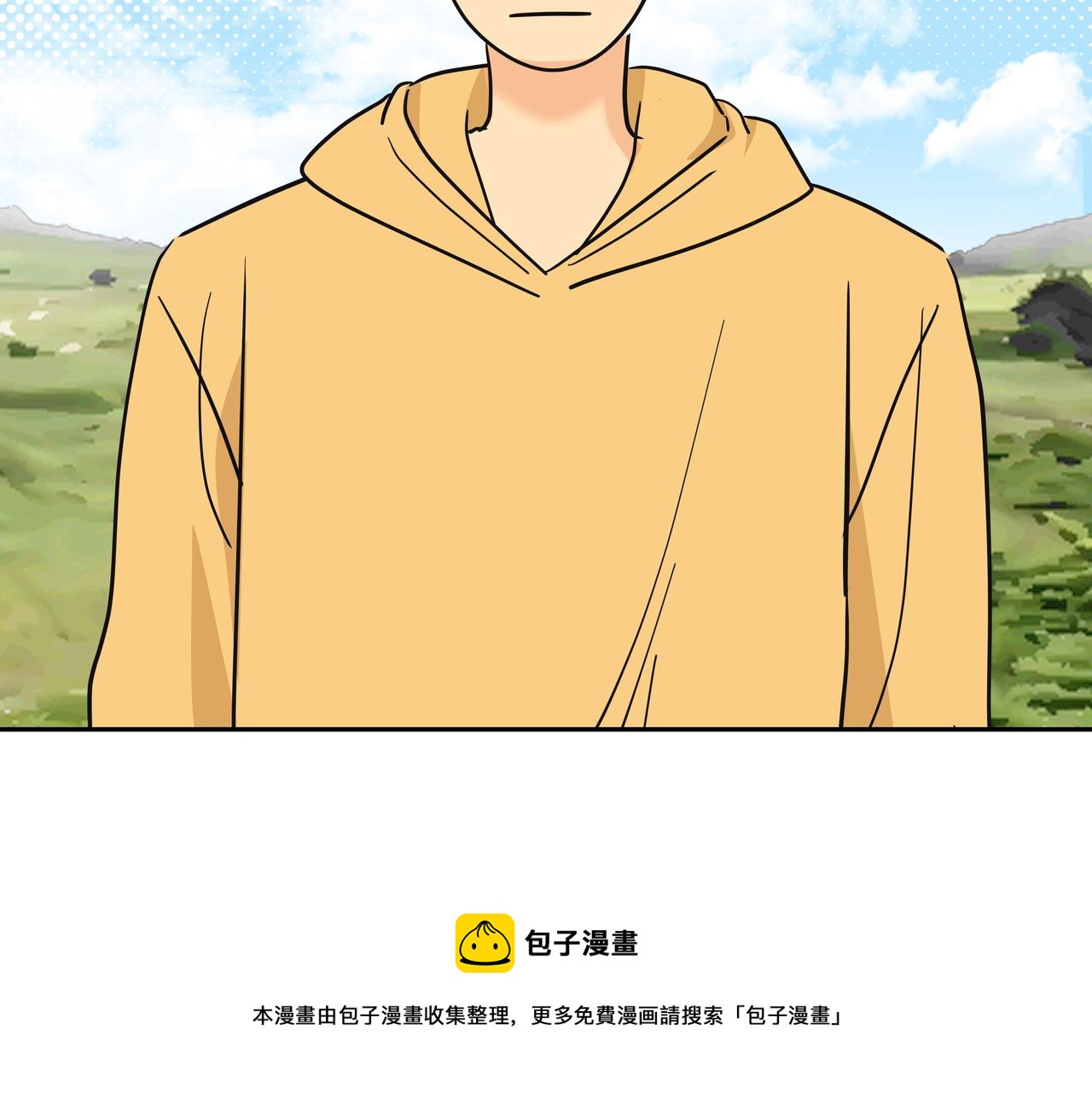 第28话 开始拍摄188