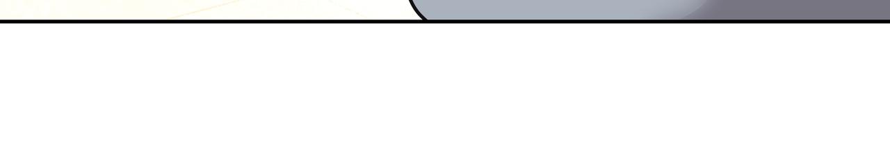 第36话 爱心粥210
