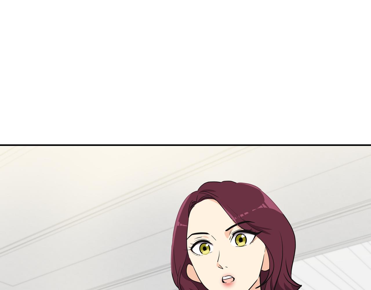第5话 失忆86
