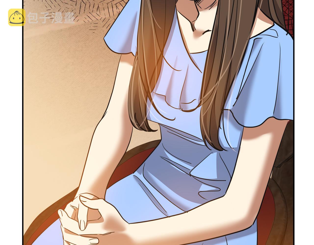 第35话 全部获救39