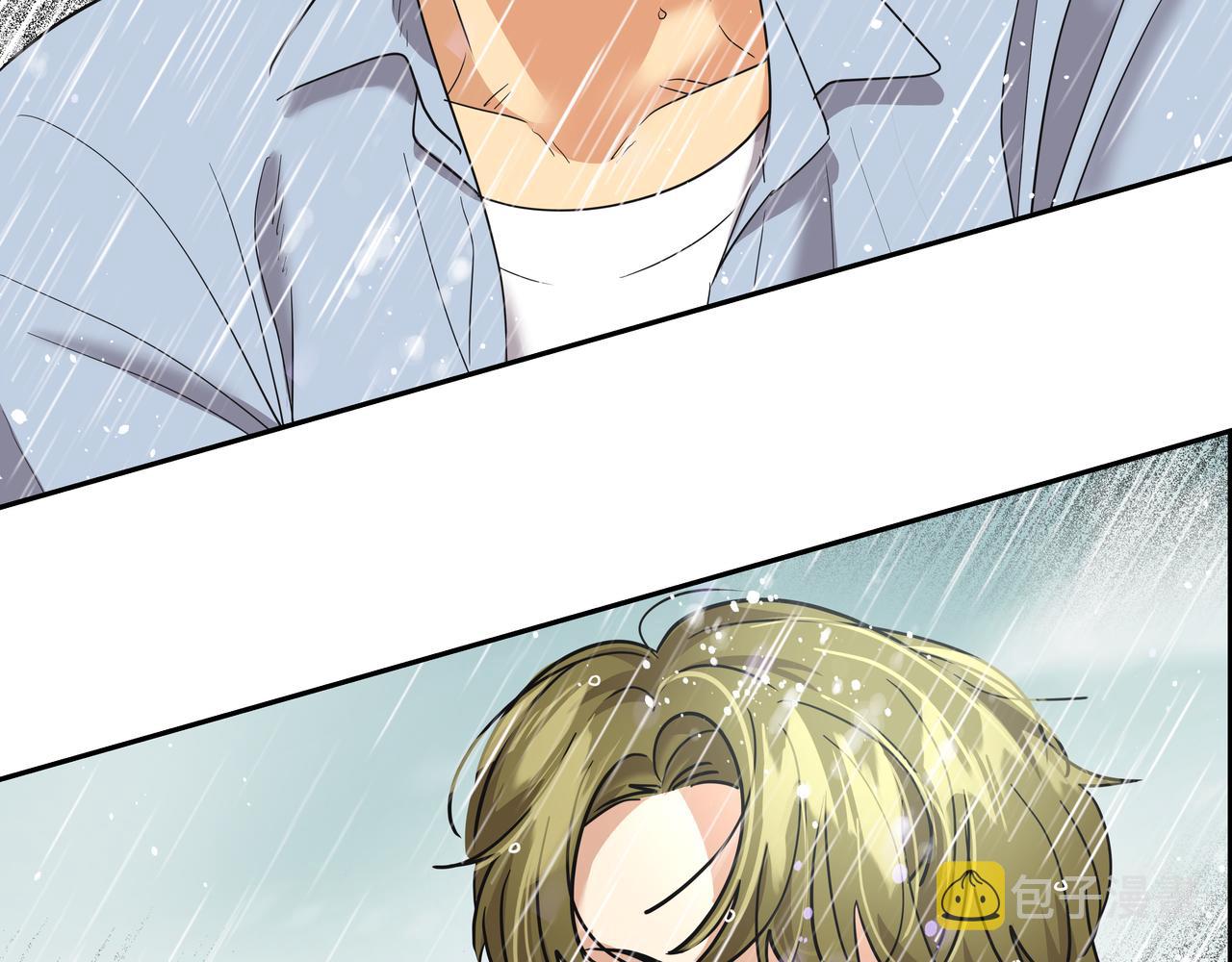 第41话 选择96