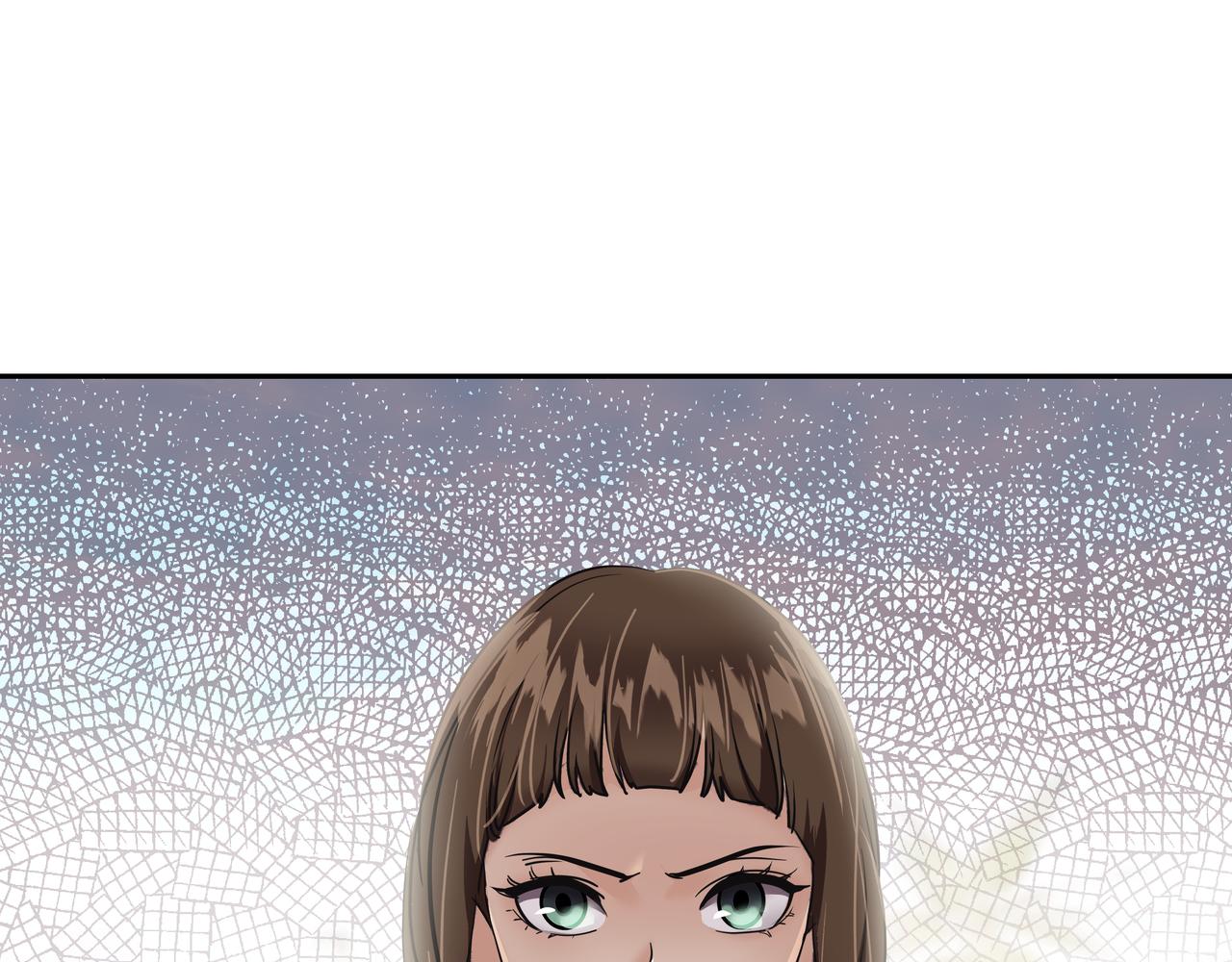 第40话 赌上性命228