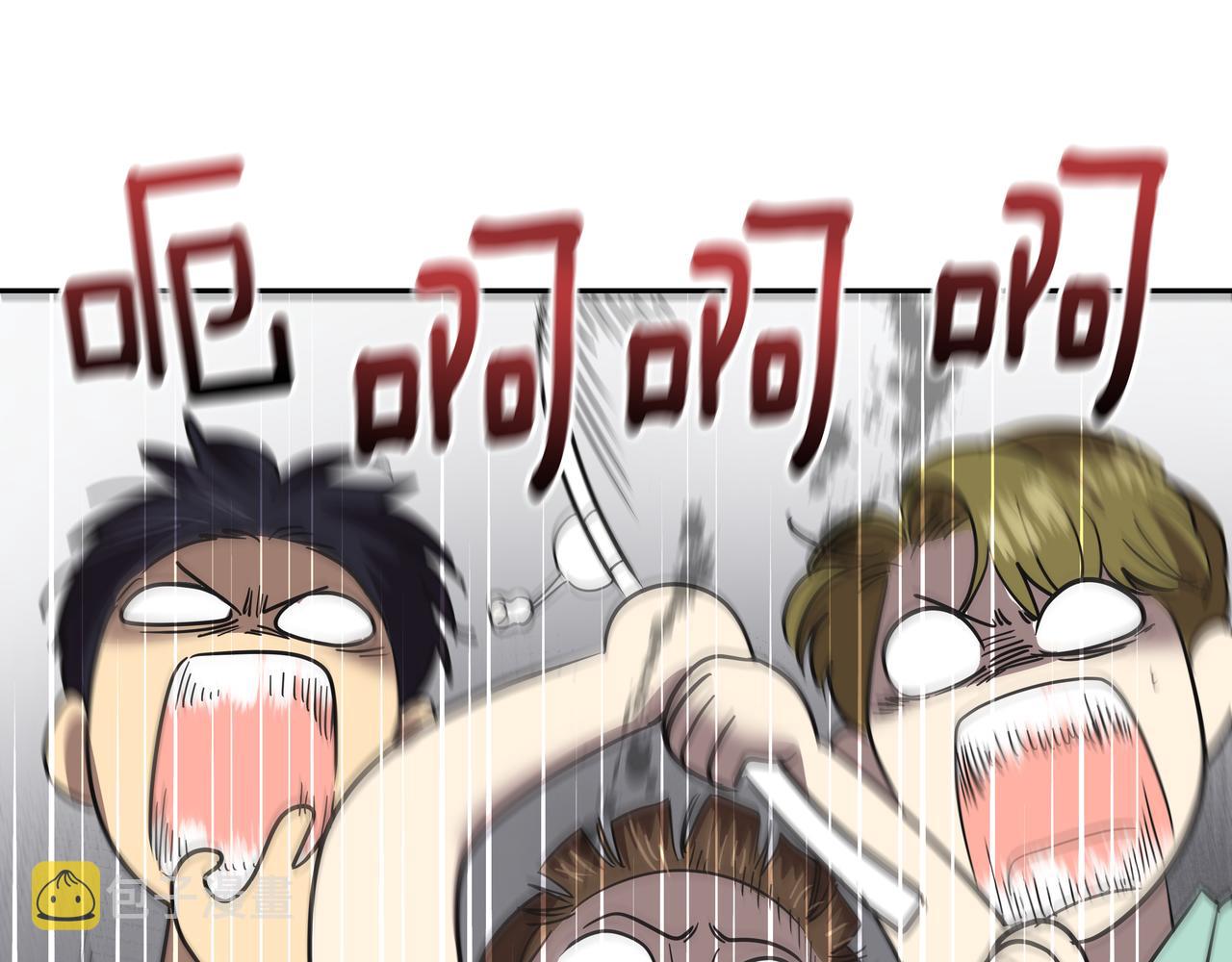 第39话 救救鲨鱼96