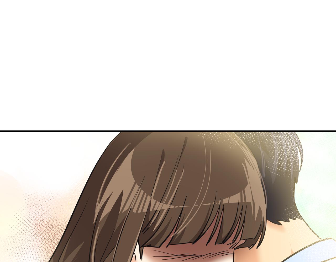 第6话 回到原点22