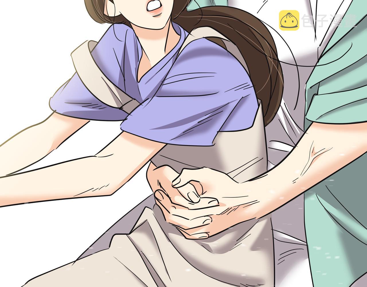第39话 救救鲨鱼26