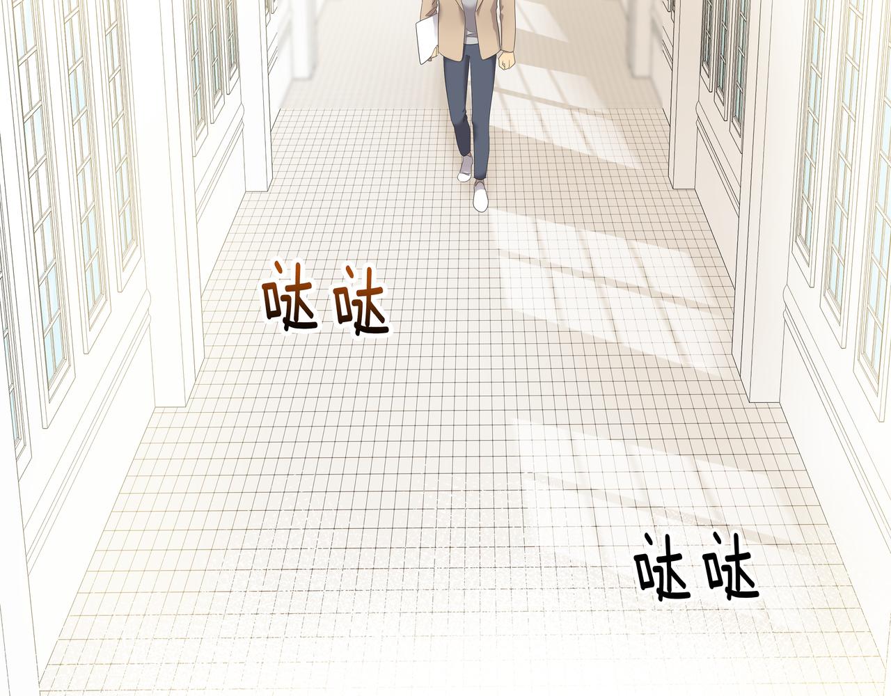 第8话 天赐的机会29