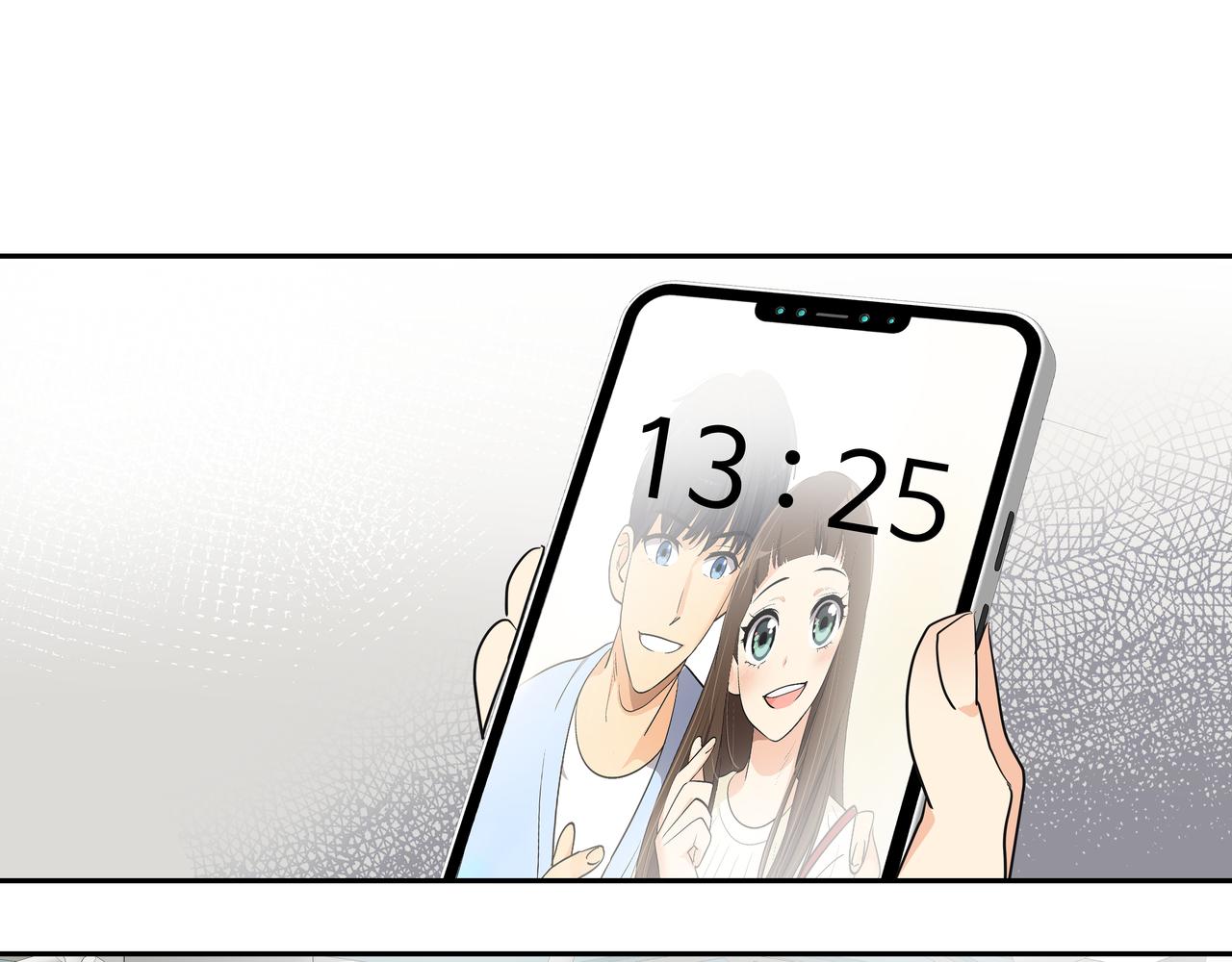 第1话 时隔一个月的重逢230
