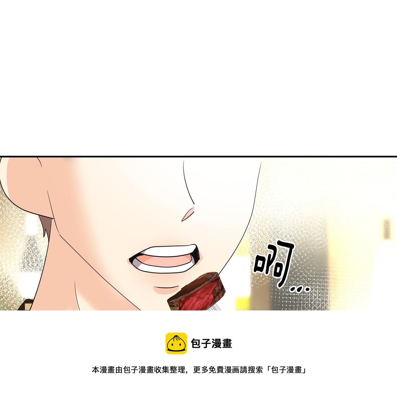 第28话 开始拍摄120