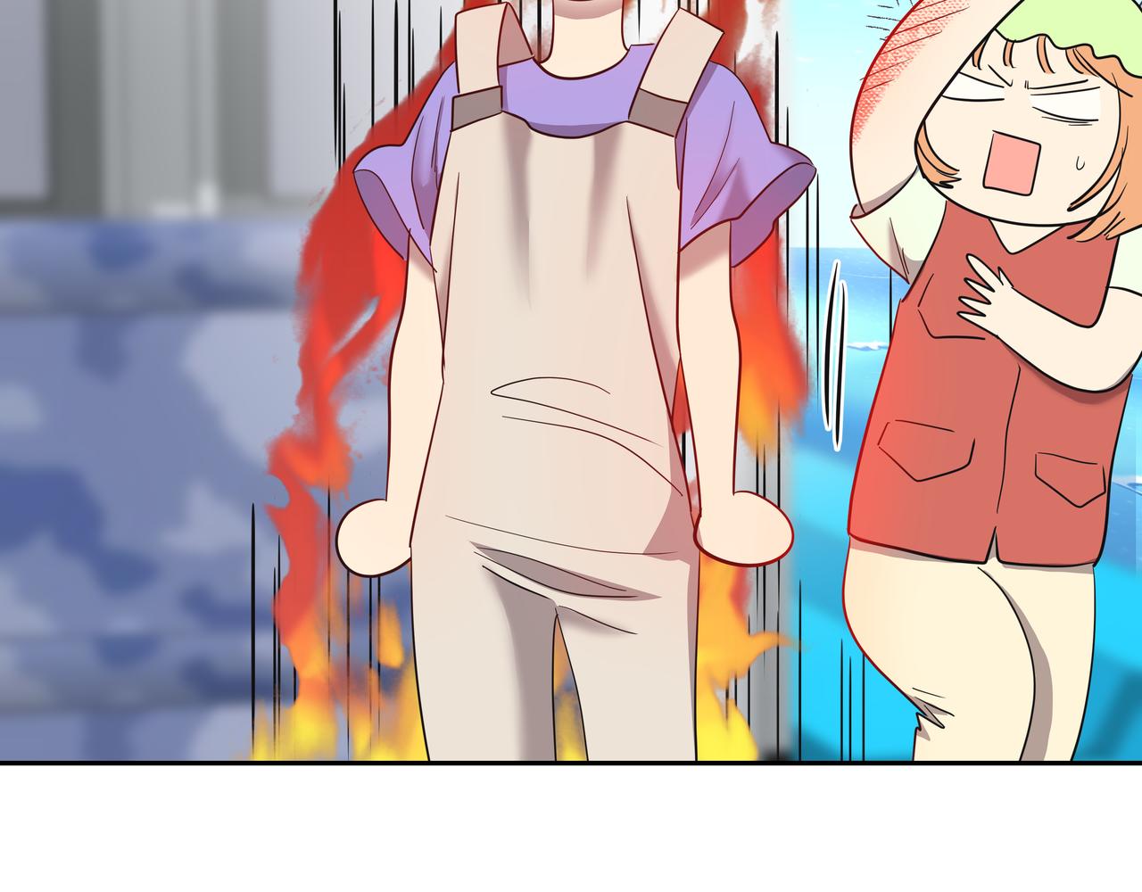第40话 赌上性命35