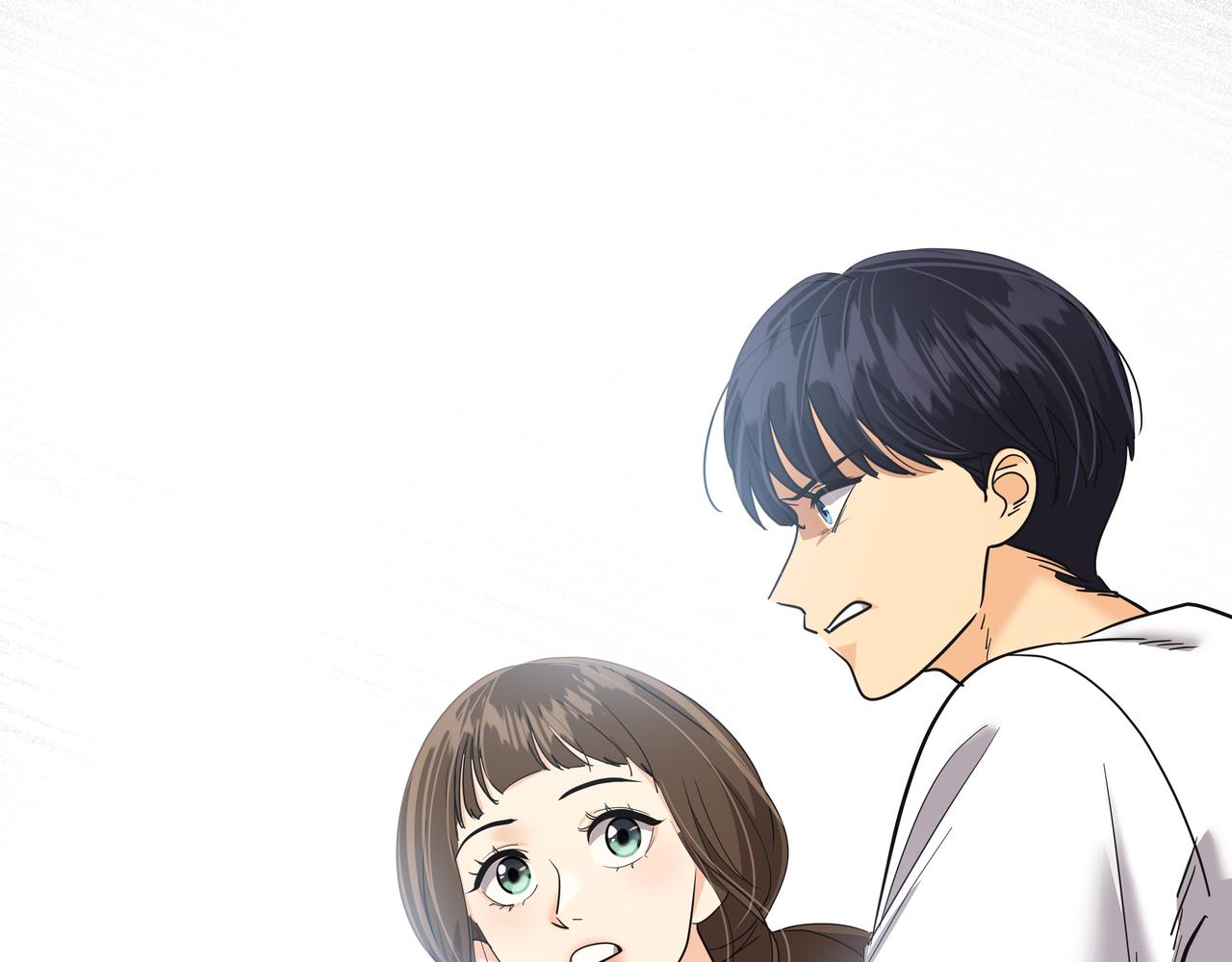 第39话 救救鲨鱼50