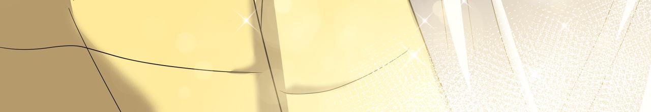 第13话 鲍鱼粥21