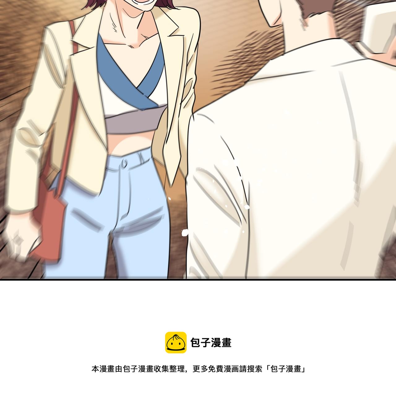 第27话 男女主演204