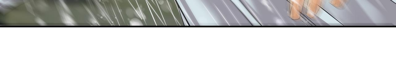 第33话 出动救援78