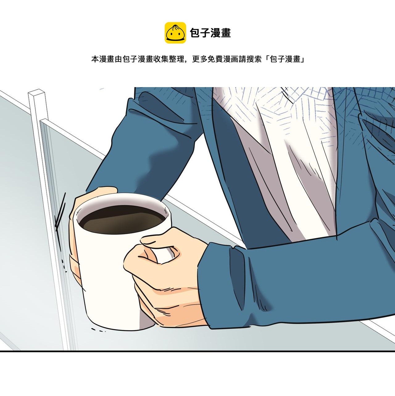 第26话 照片威胁72