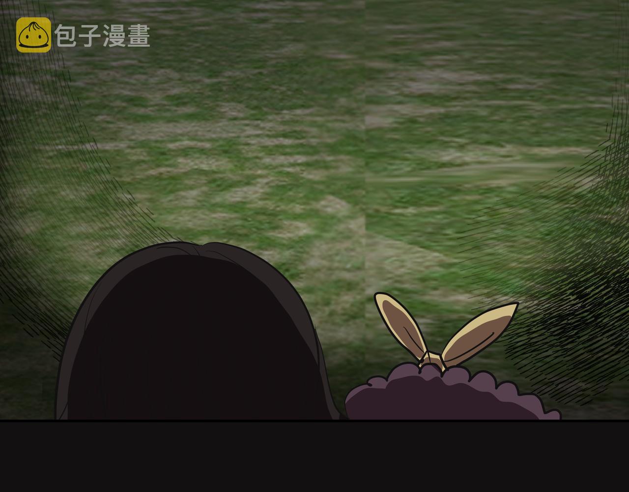 第16话 水井传说139