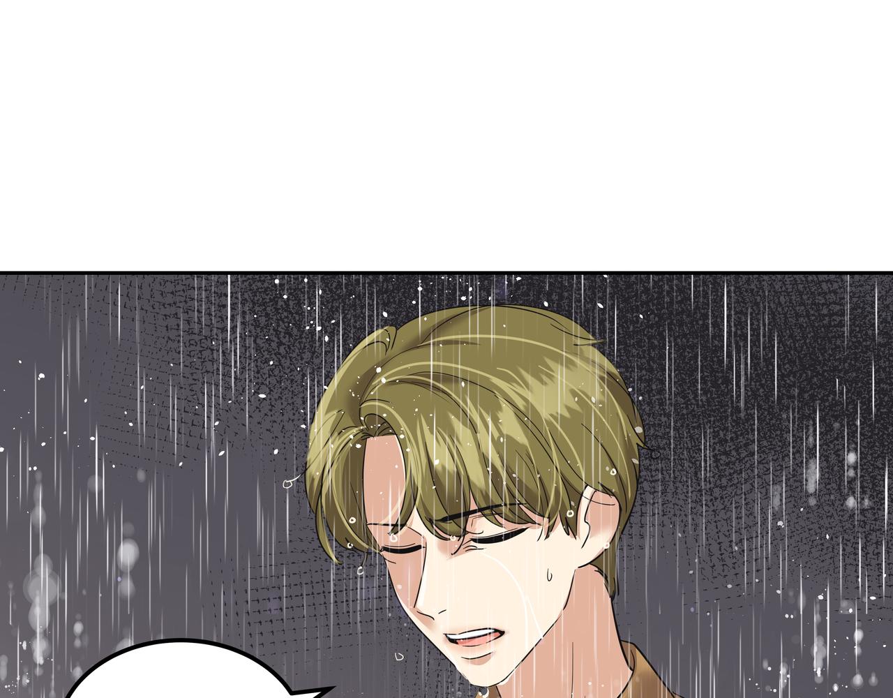 第34话 逸坤不见了161