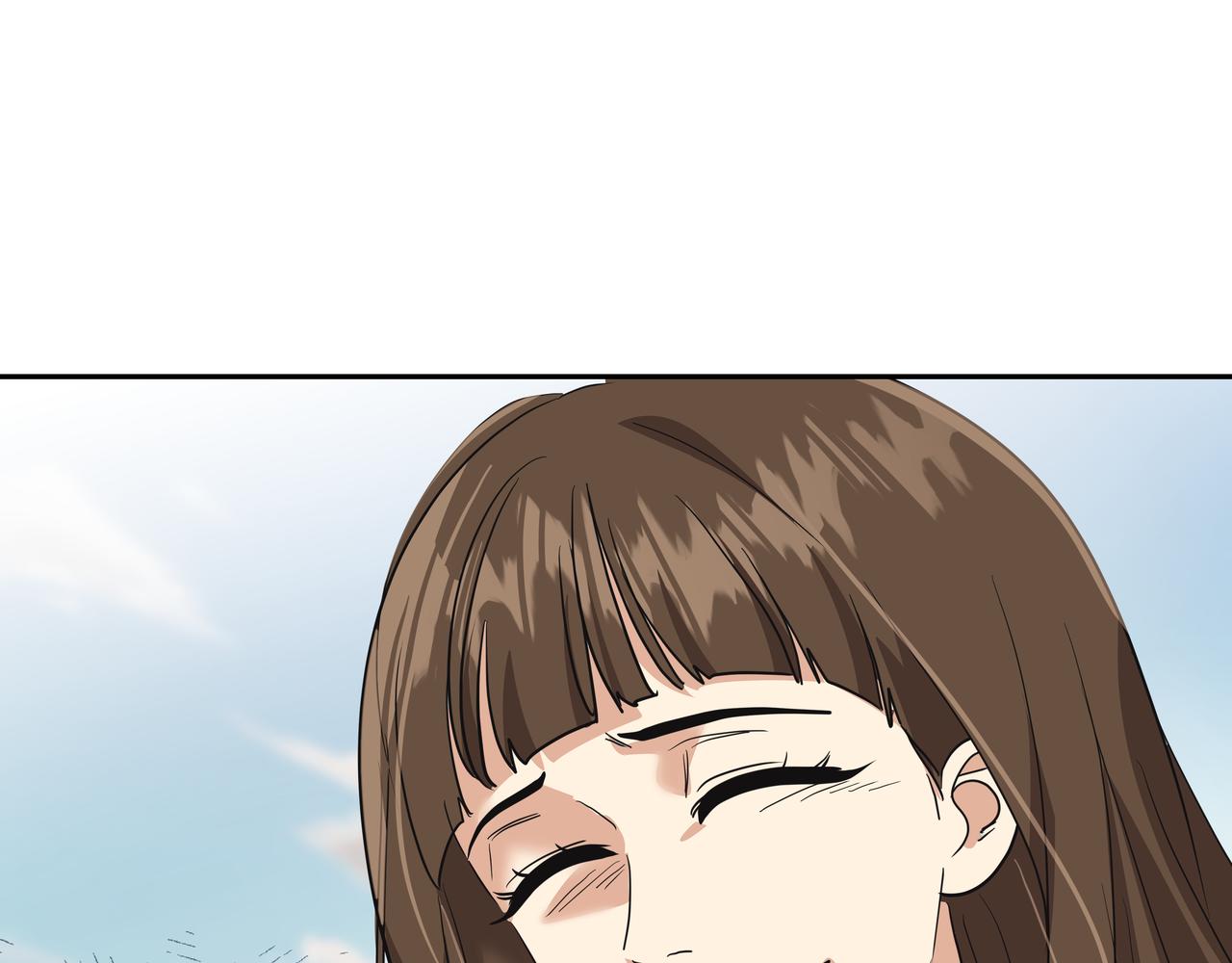 第20话 各怀心事34