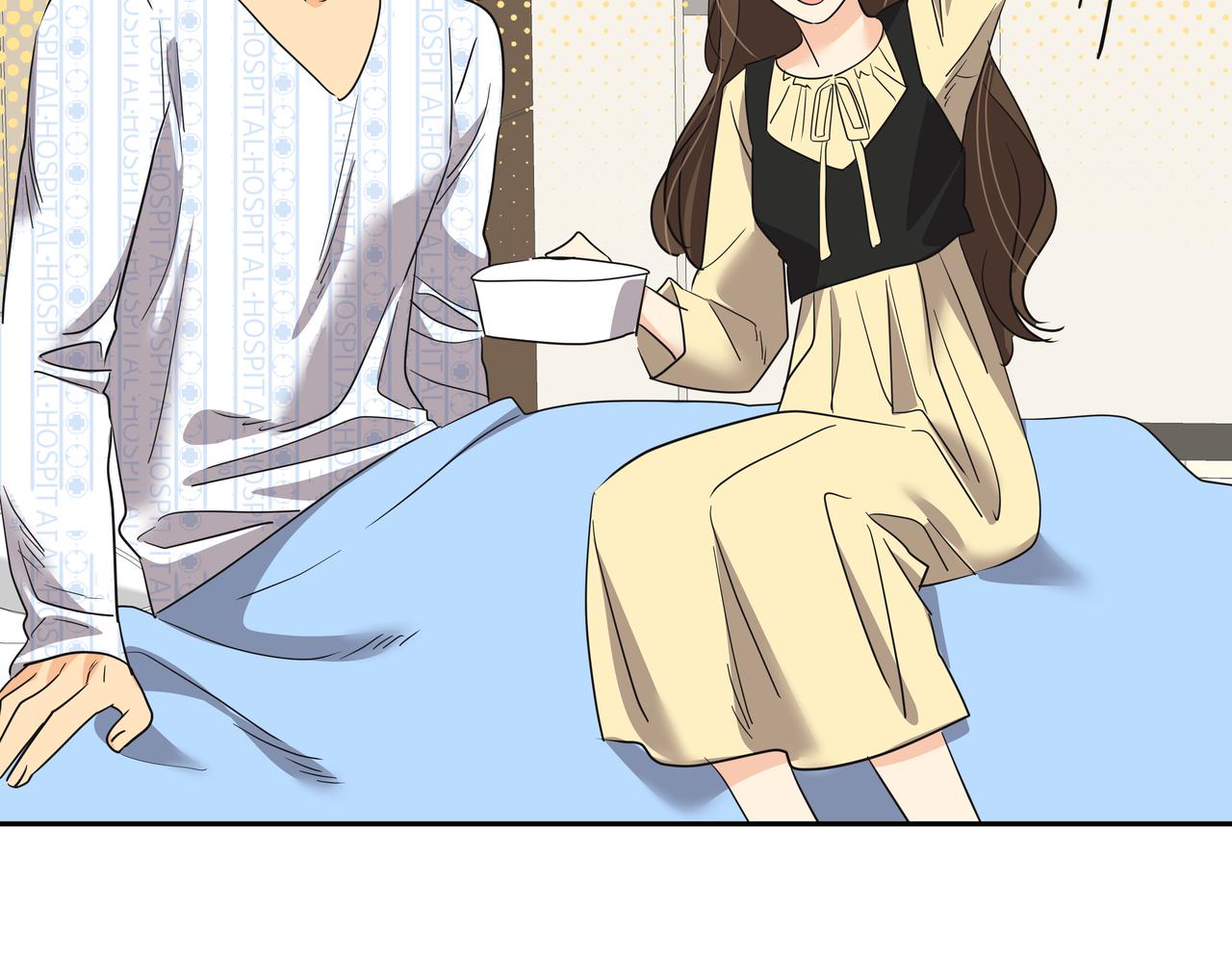 第36话 爱心粥154