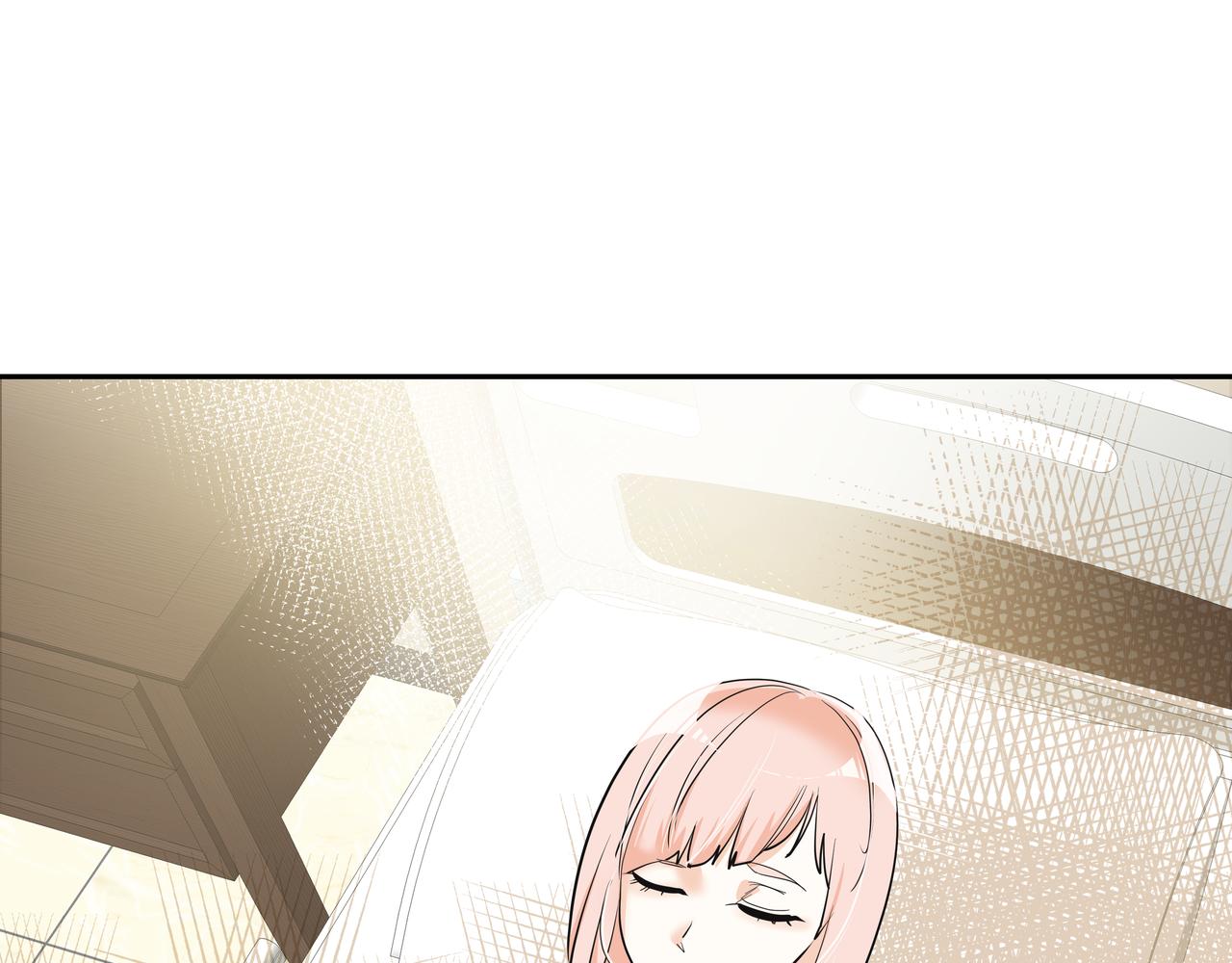 第46话 事故真相160