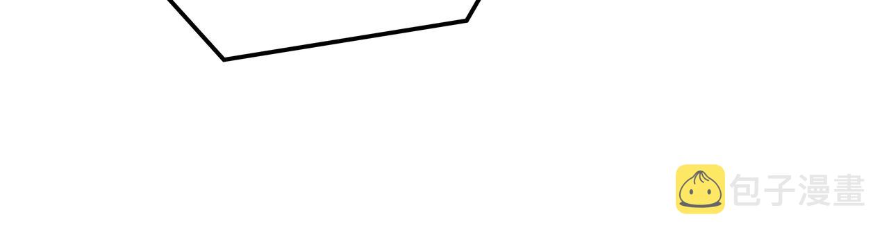 第44话 李言的真心47