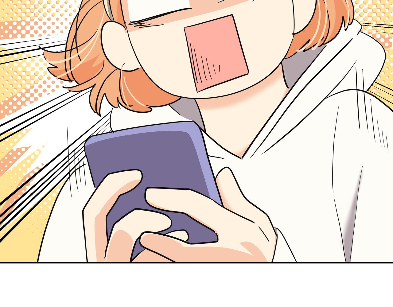 第22话 共舞219