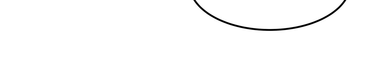第40话 赌上性命132