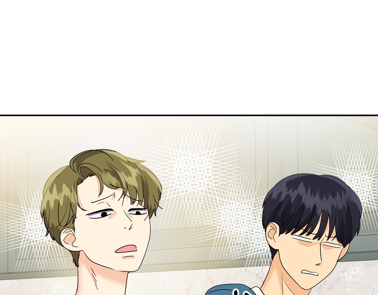 第26话 照片威胁10