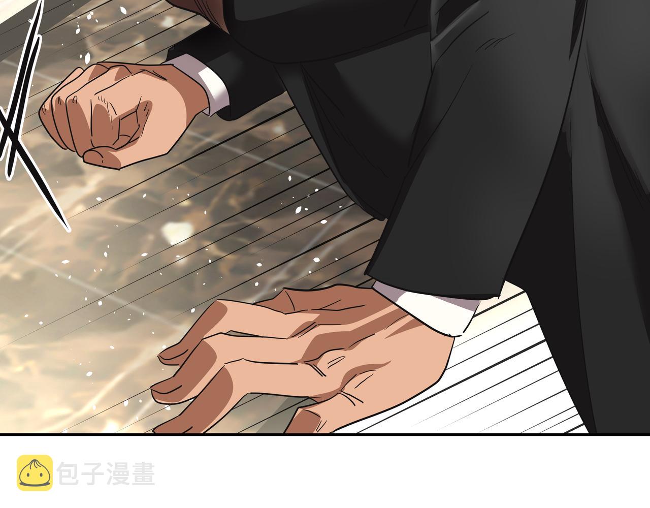 第23话 羊入虎口148