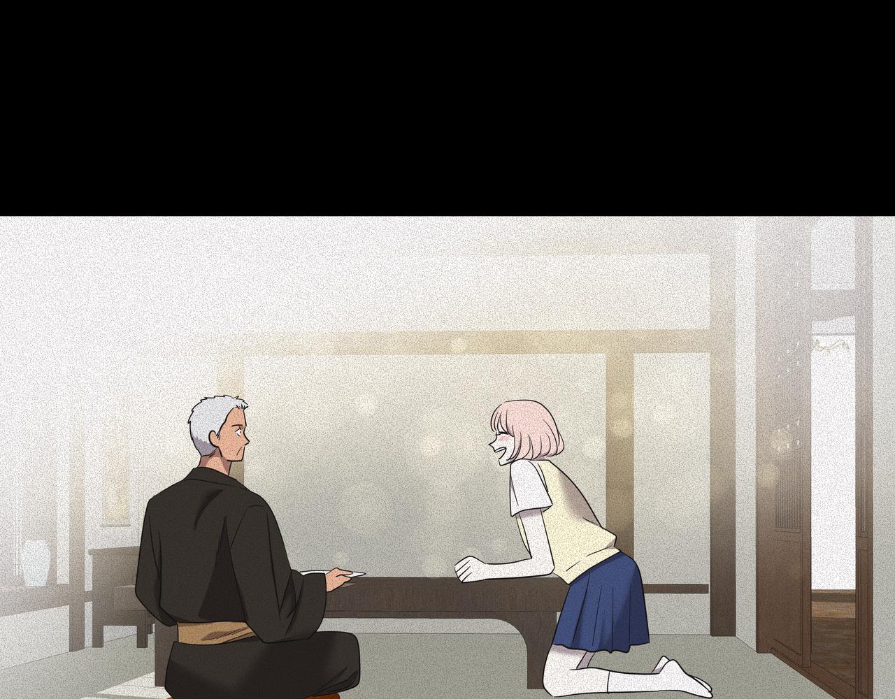 第44话 李言的真心205
