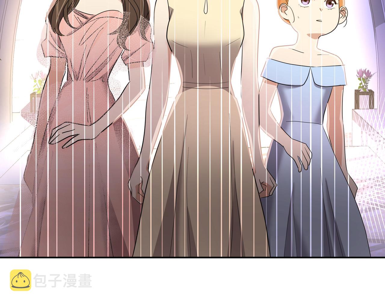 第47话 被误会了164