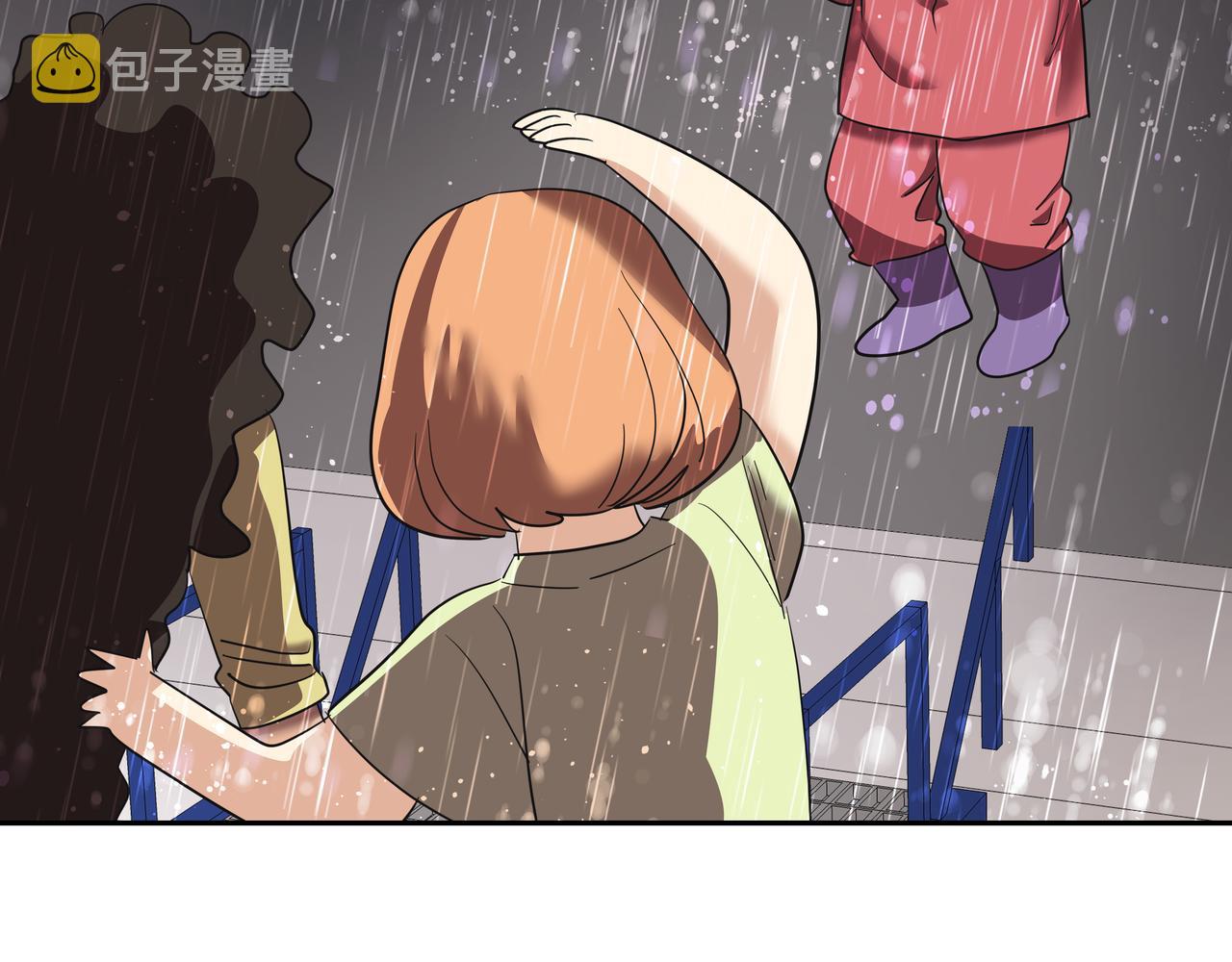 第41话 选择177
