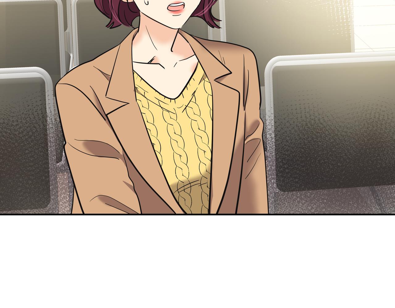 第6话 回到原点81