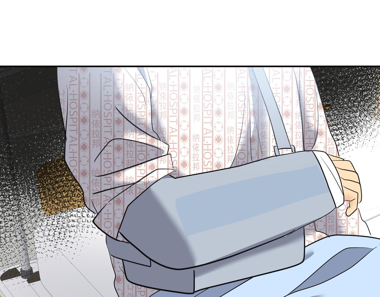 第6话 回到原点28