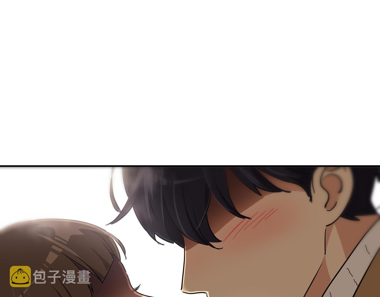 第1话 时隔一个月的重逢13