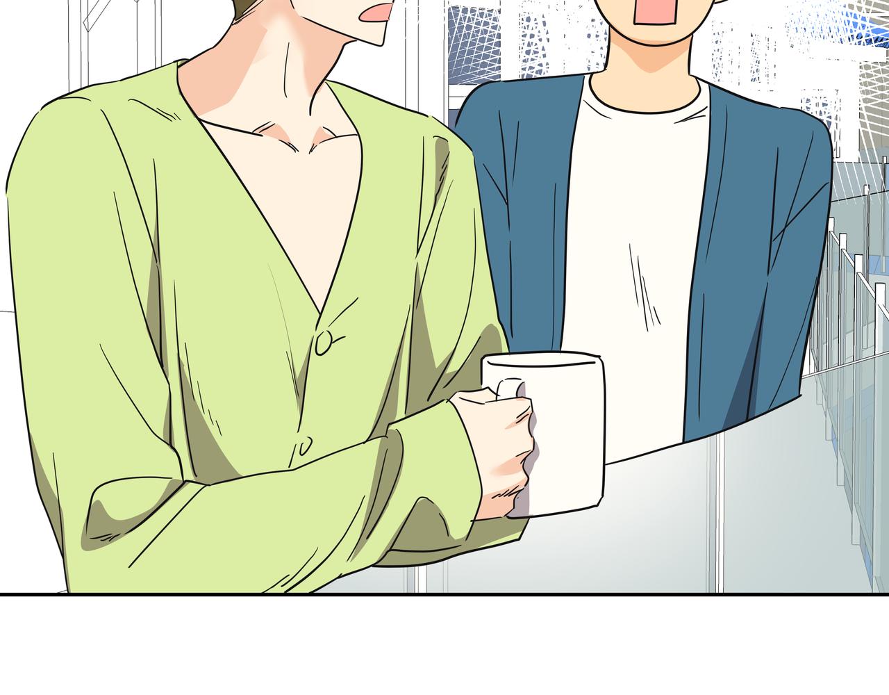 第26话 照片威胁63