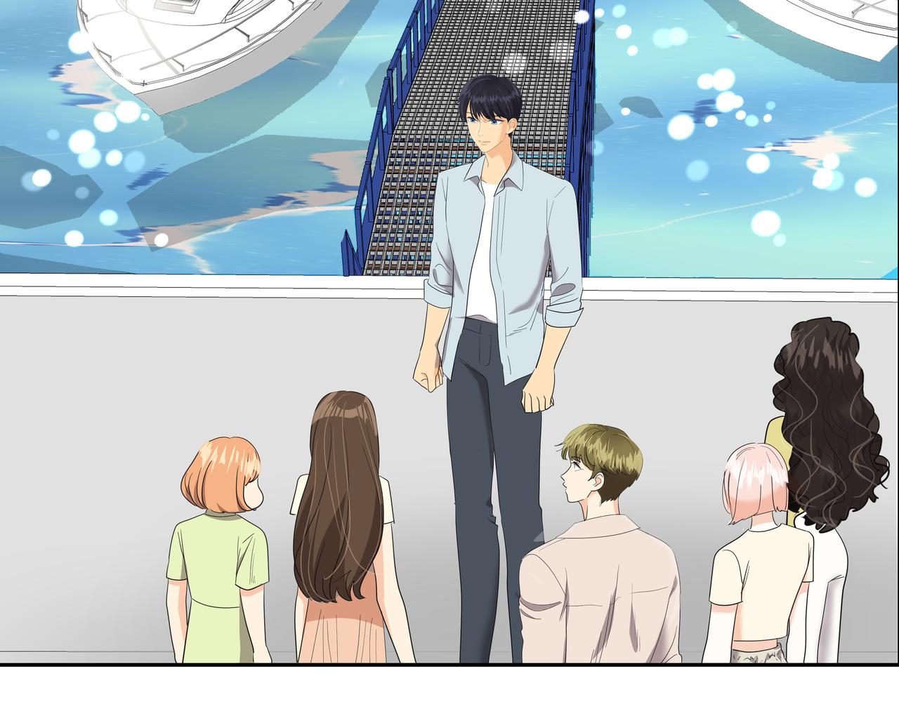 第41话 选择26