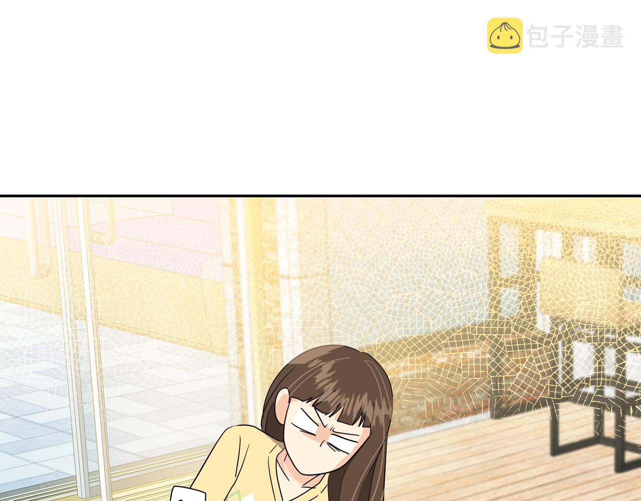 第17话 开学144