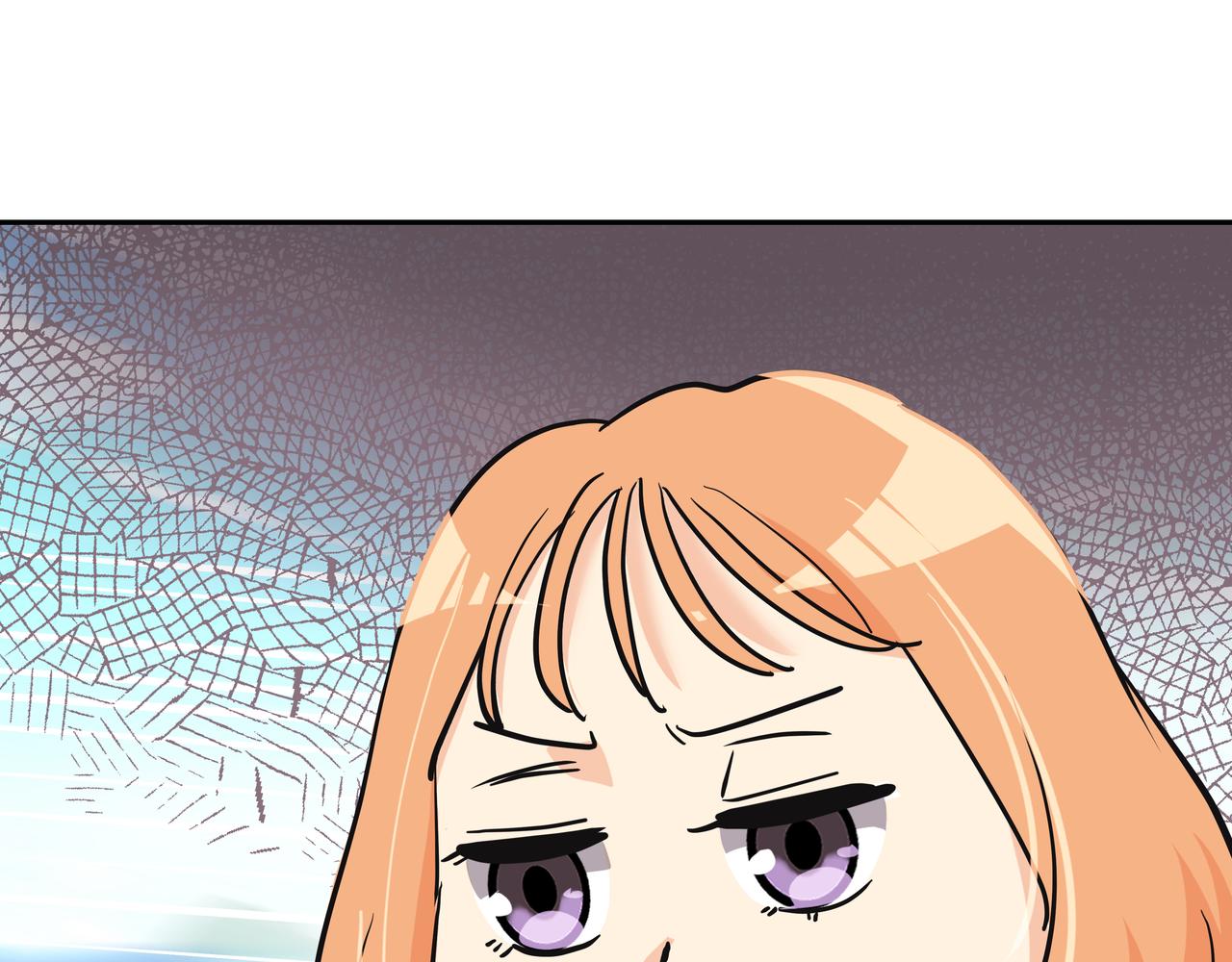 第41话 选择62