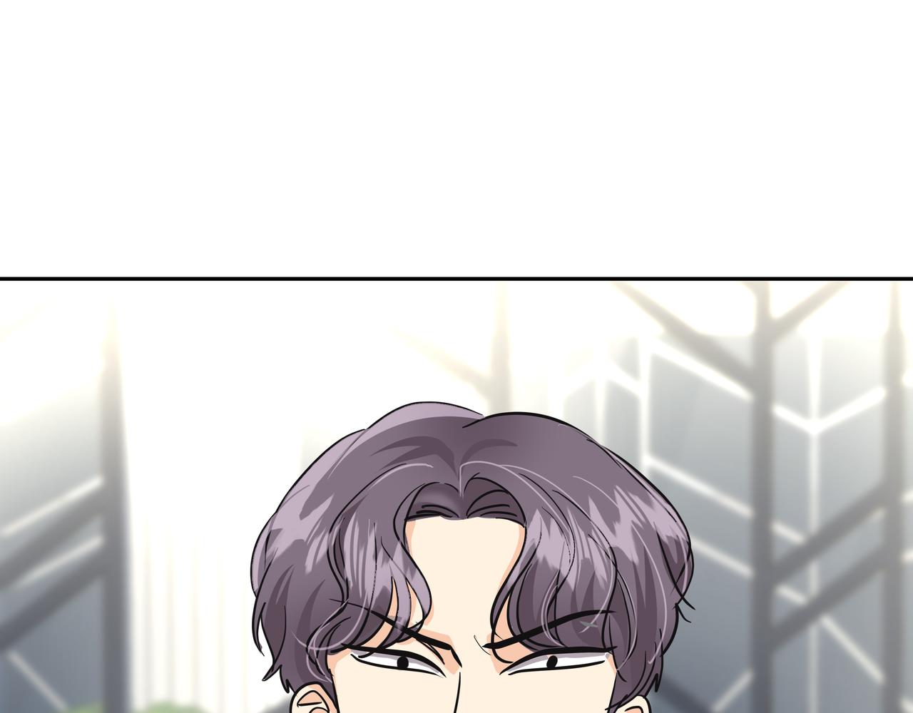 第25话 真正的目标181