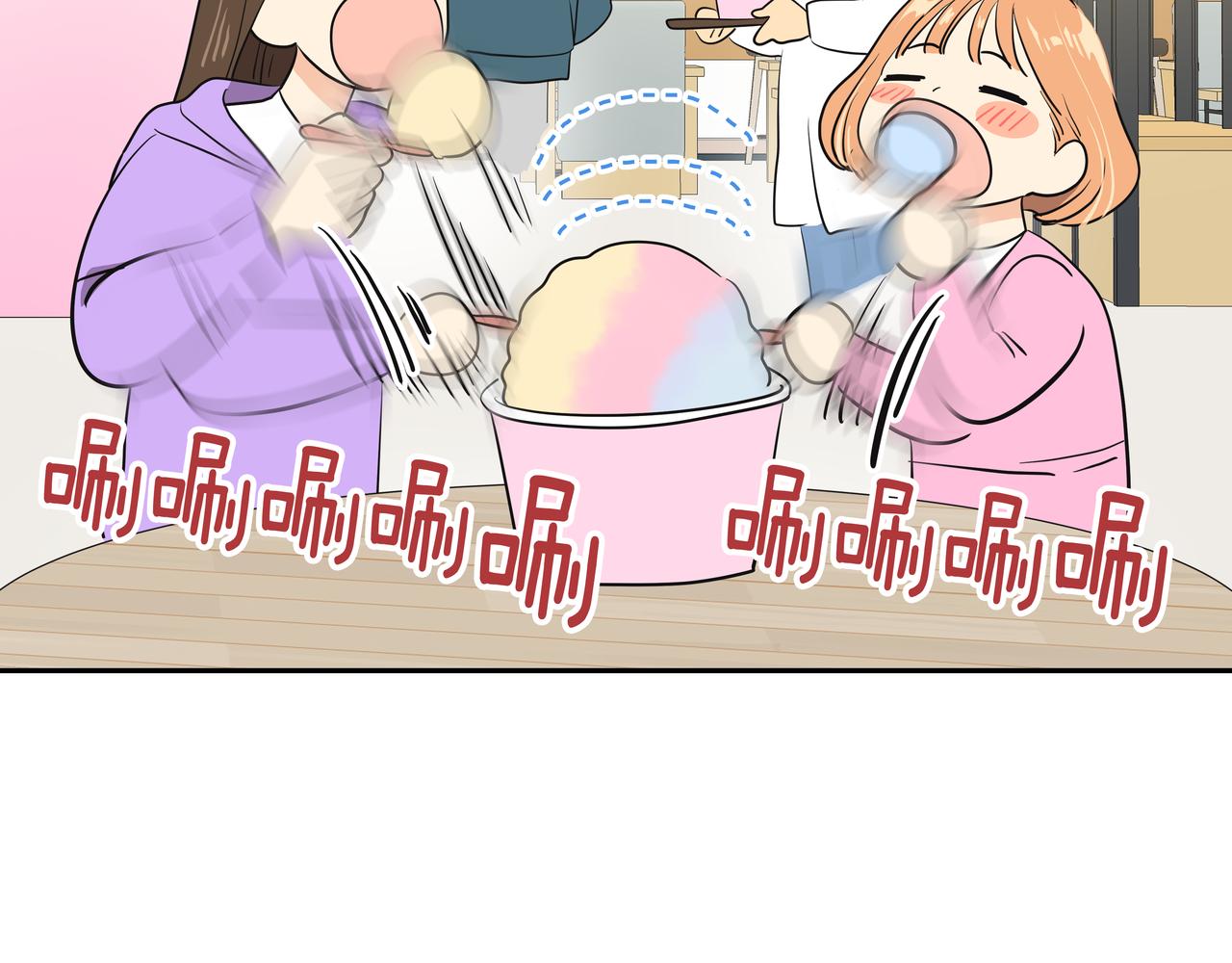 第1话 时隔一个月的重逢167