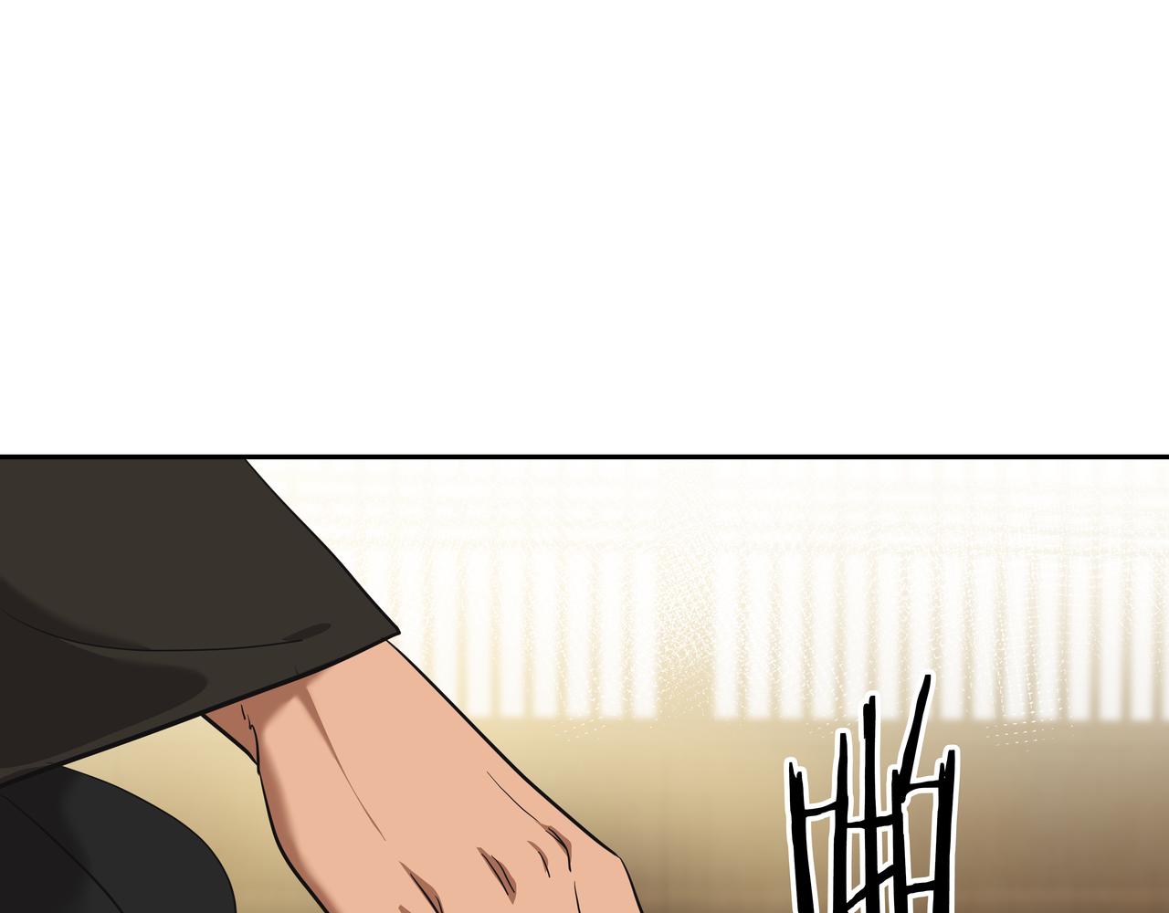 第6话 回到原点224