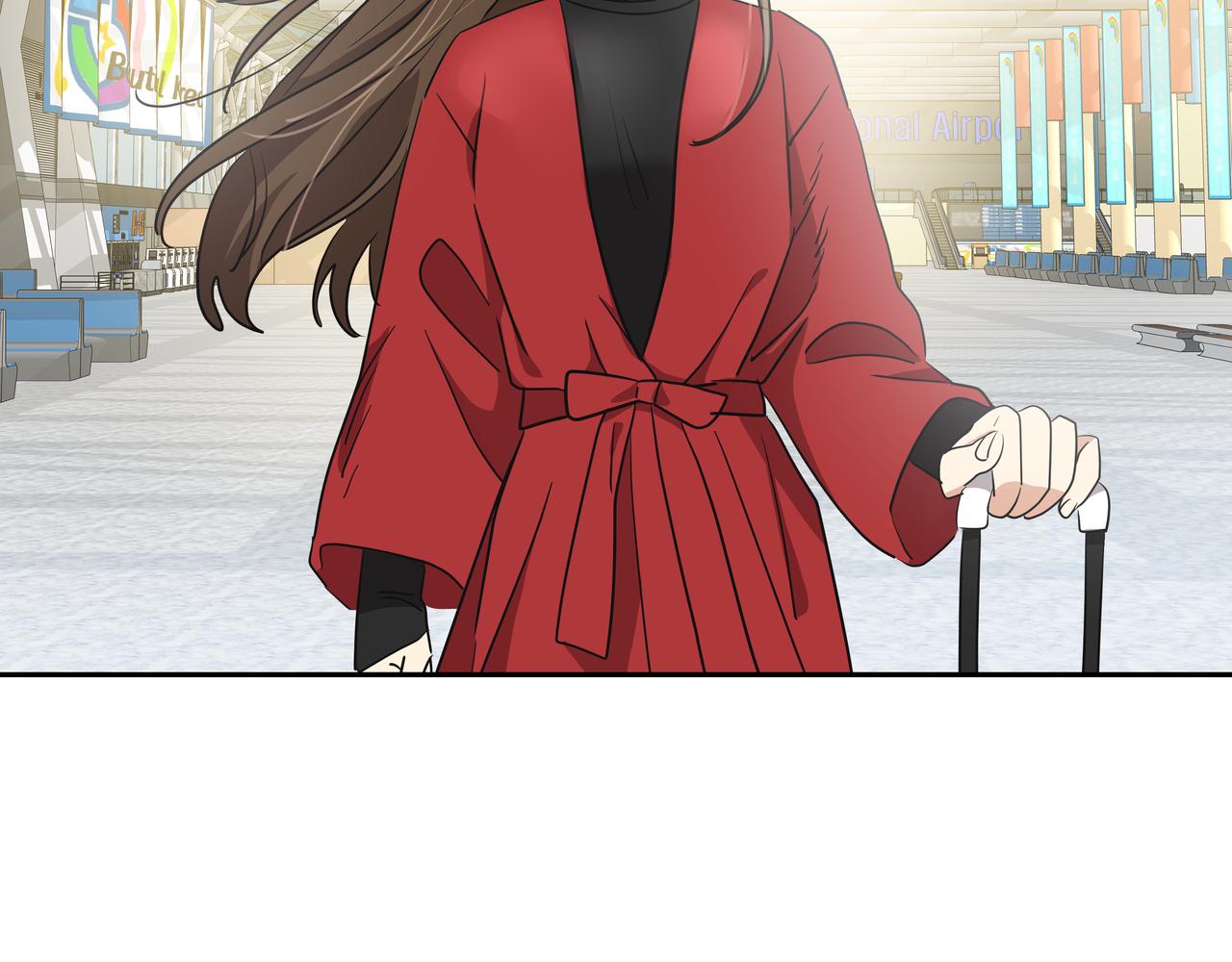 第1话 时隔一个月的重逢216